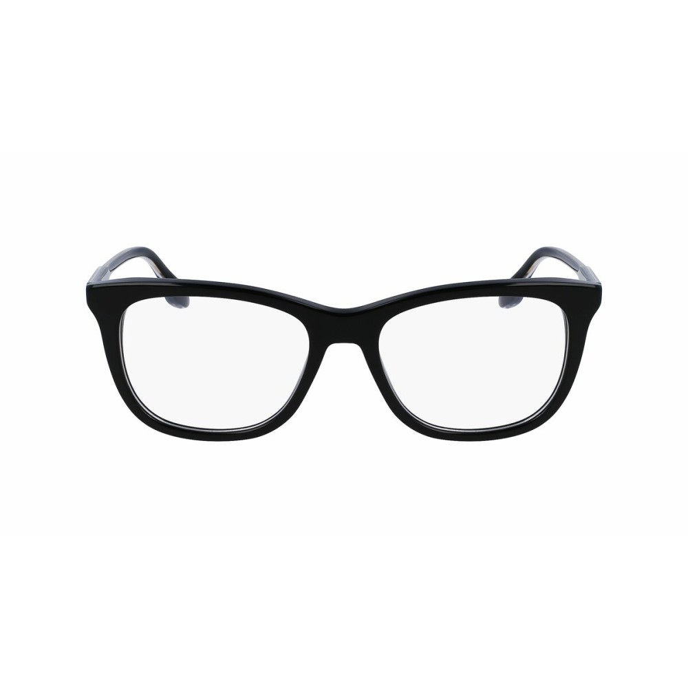 Ladies' Spectacle frame Victoria Beckham VB2649-5417001 ø 54 mm
