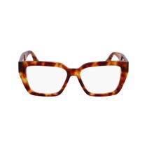 Ladies' Spectacle frame Victoria Beckham VB2648-5415222 ø 54 mm