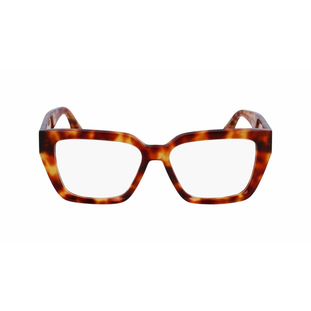 Ladies' Spectacle frame Victoria Beckham VB2648-5415222 ø 54 mm