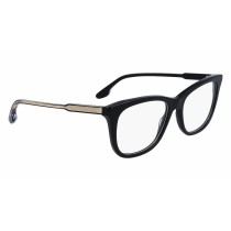 Ladies' Spectacle frame Victoria Beckham VB2649-5417001 ø 54 mm
