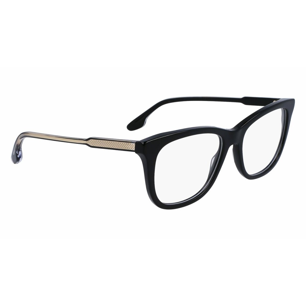 Ladies' Spectacle frame Victoria Beckham VB2649-5417001 ø 54 mm