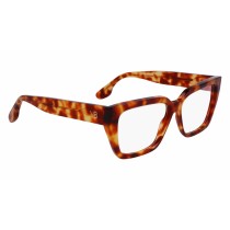 Ladies' Spectacle frame Victoria Beckham VB2648-5415222 ø 54 mm
