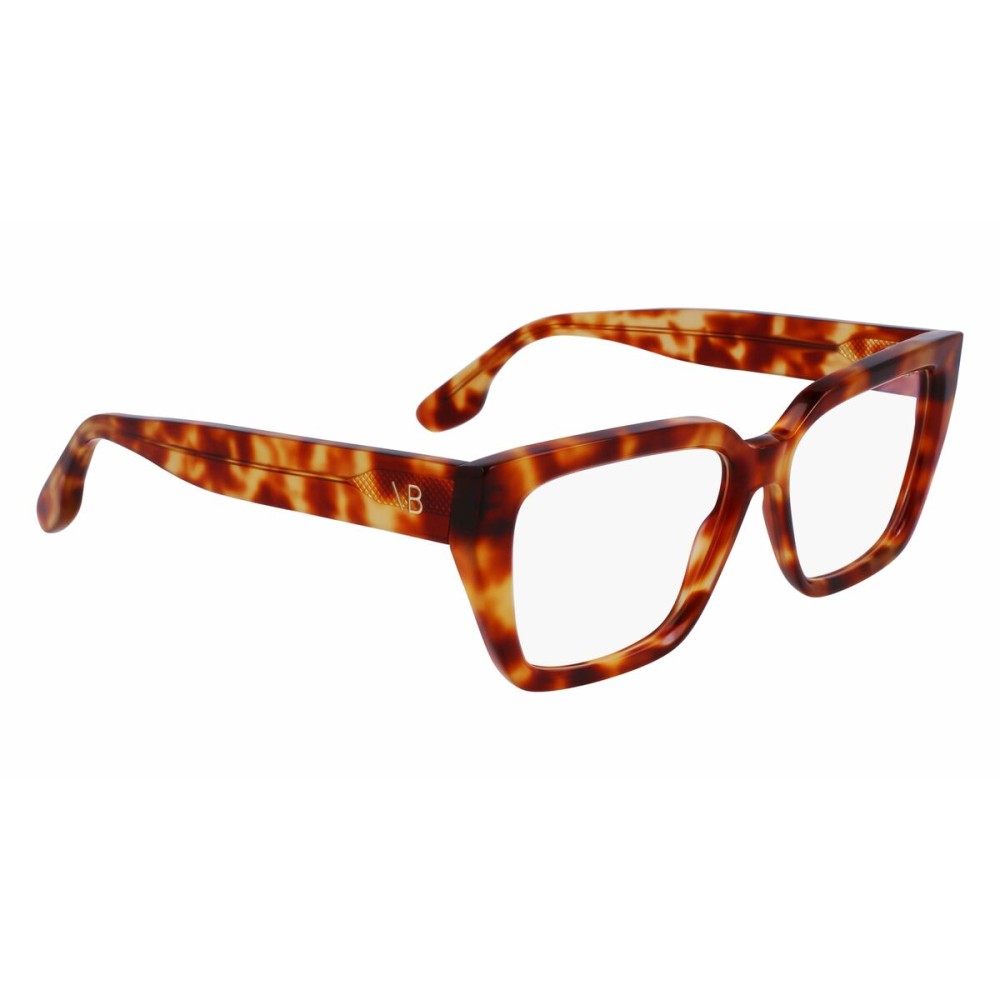 Ladies' Spectacle frame Victoria Beckham VB2648-5415222 ø 54 mm