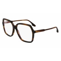 Ladies' Spectacle frame Victoria Beckham VB2650-5715318 ø 57 mm
