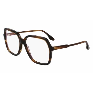 Ladies' Spectacle frame Victoria Beckham VB2650-5715318 ø 57 mm