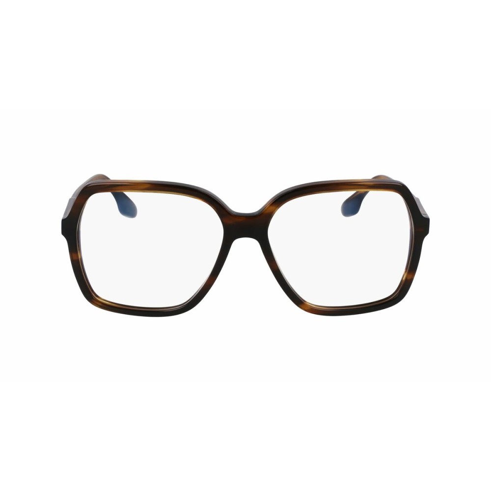 Ladies' Spectacle frame Victoria Beckham VB2650-5715318 ø 57 mm