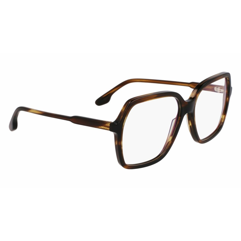 Ladies' Spectacle frame Victoria Beckham VB2650-5715318 ø 57 mm