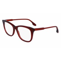 Ladies' Spectacle frame Victoria Beckham VB2649-5417610 ø 54 mm