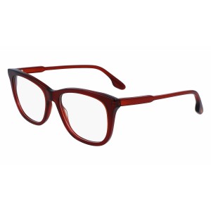 Ladies' Spectacle frame Victoria Beckham VB2649-5417610 ø 54 mm