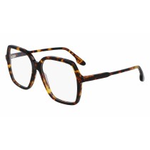 Ladies' Spectacle frame Victoria Beckham VB2650-5715234 ø 57 mm