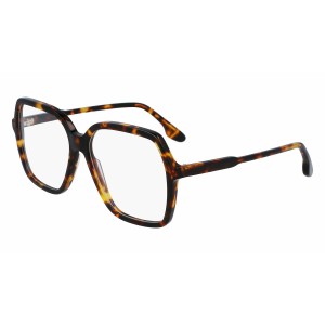 Ladies' Spectacle frame Victoria Beckham VB2650-5715234 ø 57 mm