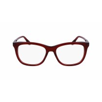 Ladies' Spectacle frame Victoria Beckham VB2649-5417610 ø 54 mm