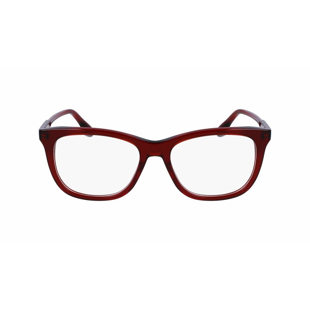 Ladies' Spectacle frame Victoria Beckham VB2649-5417610 ø 54 mm