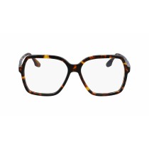 Ladies' Spectacle frame Victoria Beckham VB2650-5715234 ø 57 mm