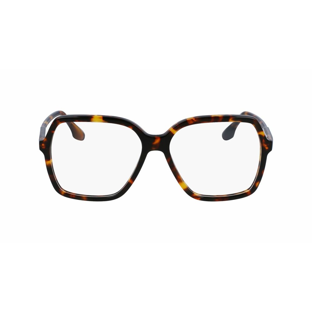Ladies' Spectacle frame Victoria Beckham VB2650-5715234 ø 57 mm