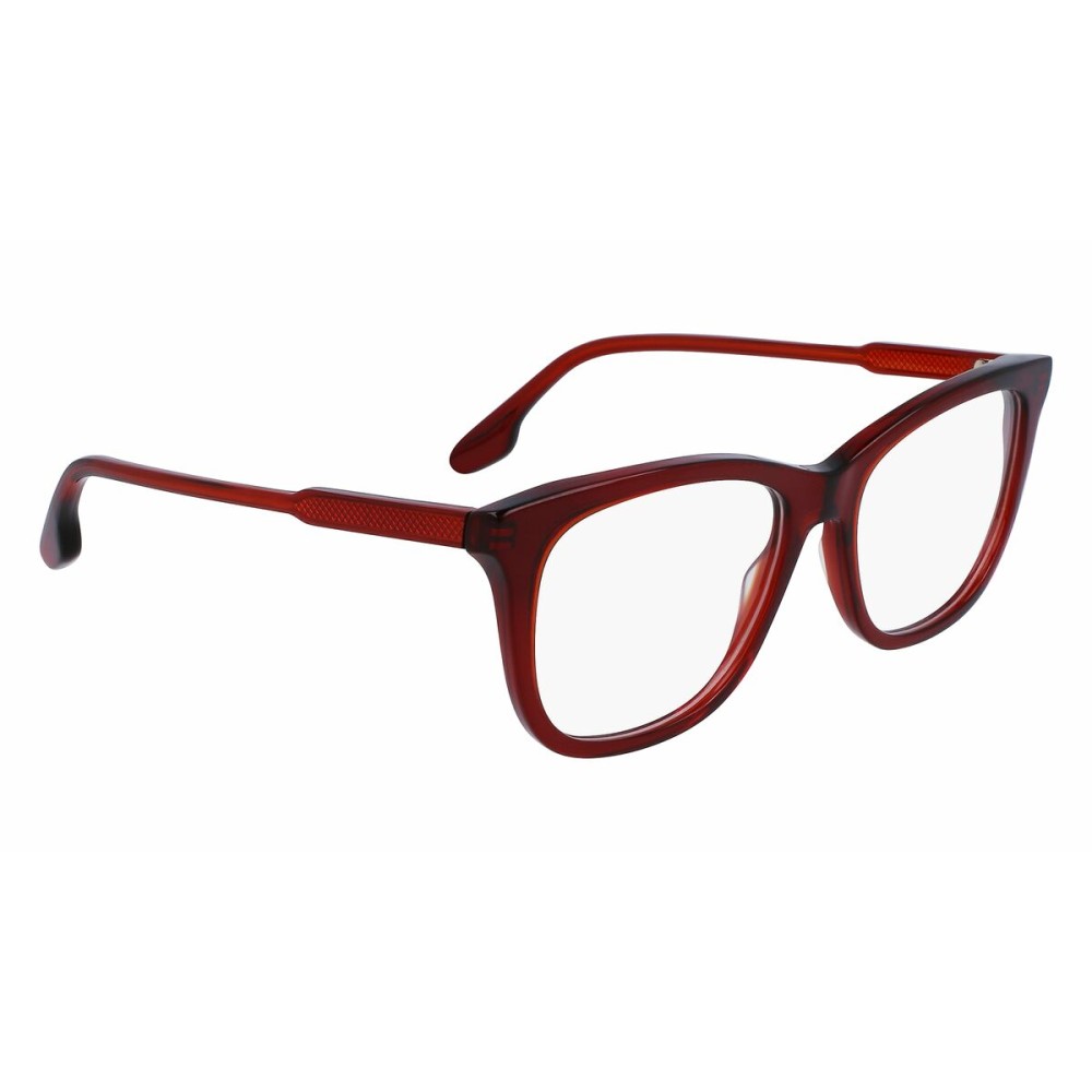 Ladies' Spectacle frame Victoria Beckham VB2649-5417610 ø 54 mm