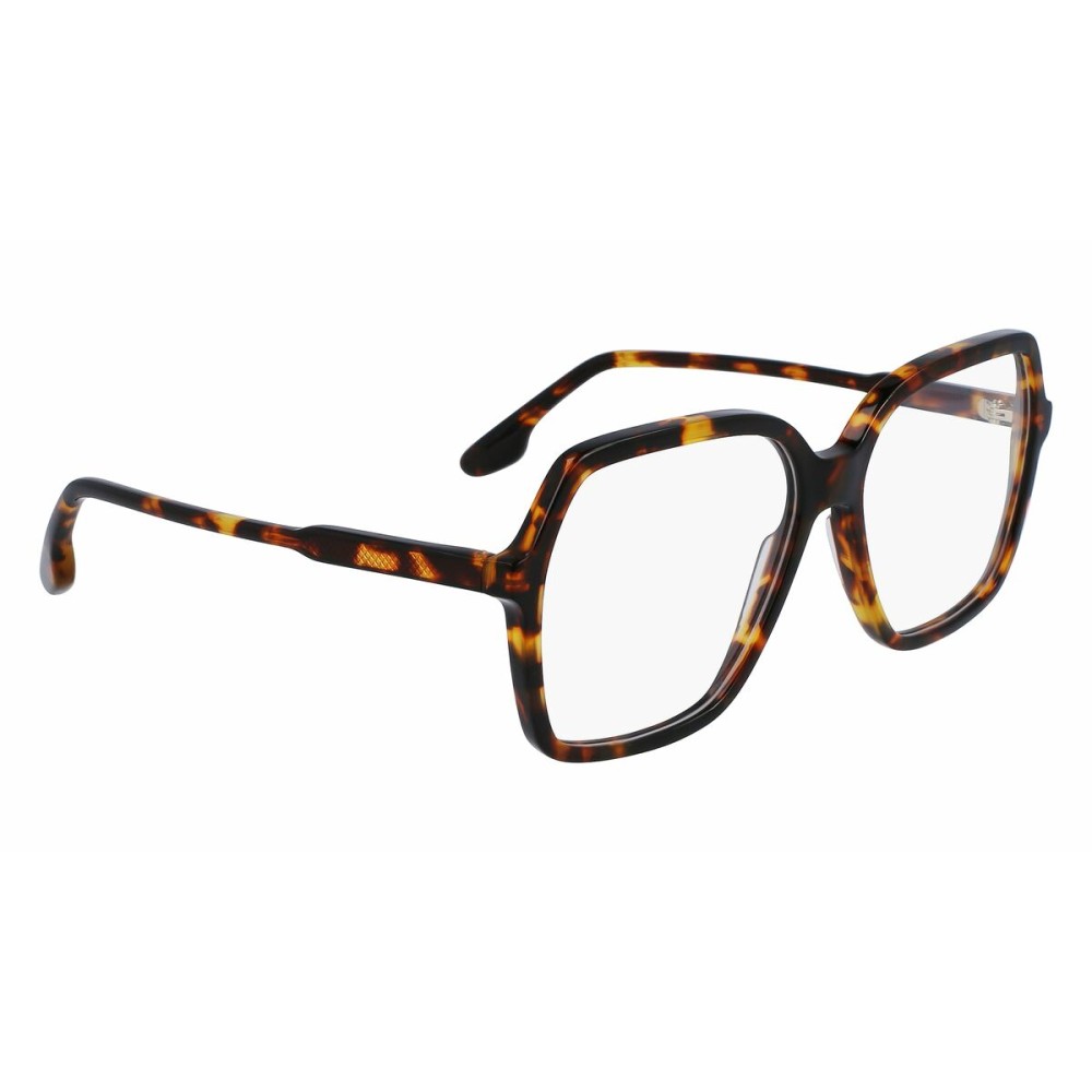 Ladies' Spectacle frame Victoria Beckham VB2650-5715234 ø 57 mm