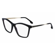 Ladies' Spectacle frame Victoria Beckham VB2656-5614001 ø 56 mm