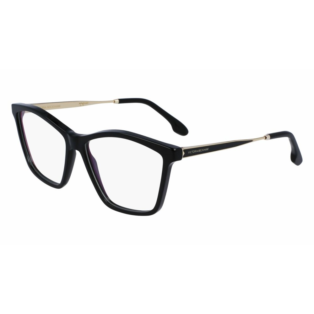 Ladies' Spectacle frame Victoria Beckham VB2656-5614001 ø 56 mm