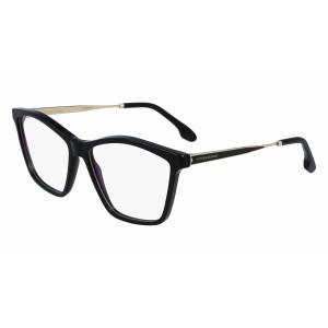 Ladies' Spectacle frame Victoria Beckham VB2656-5614001 ø 56 mm
