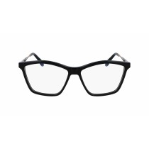 Ladies' Spectacle frame Victoria Beckham VB2656-5614001 ø 56 mm