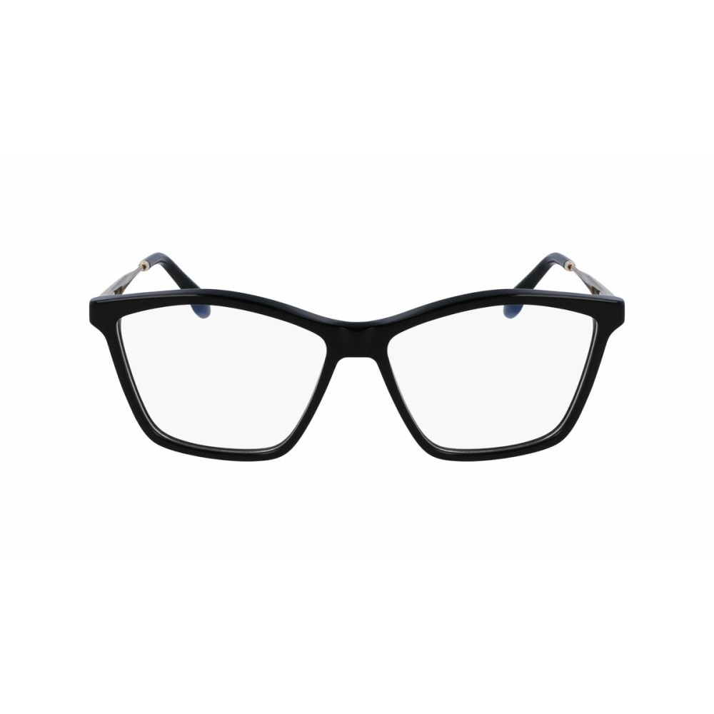 Ladies' Spectacle frame Victoria Beckham VB2656-5614001 ø 56 mm