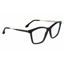 Ladies' Spectacle frame Victoria Beckham VB2656-5614001 ø 56 mm