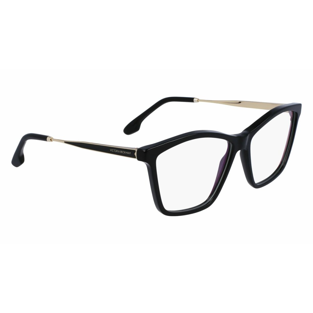 Ladies' Spectacle frame Victoria Beckham VB2656-5614001 ø 56 mm