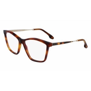 Ladies' Spectacle frame Victoria Beckham VB2656-5614215 ø 56 mm
