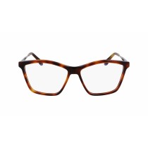 Ladies' Spectacle frame Victoria Beckham VB2656-5614215 ø 56 mm