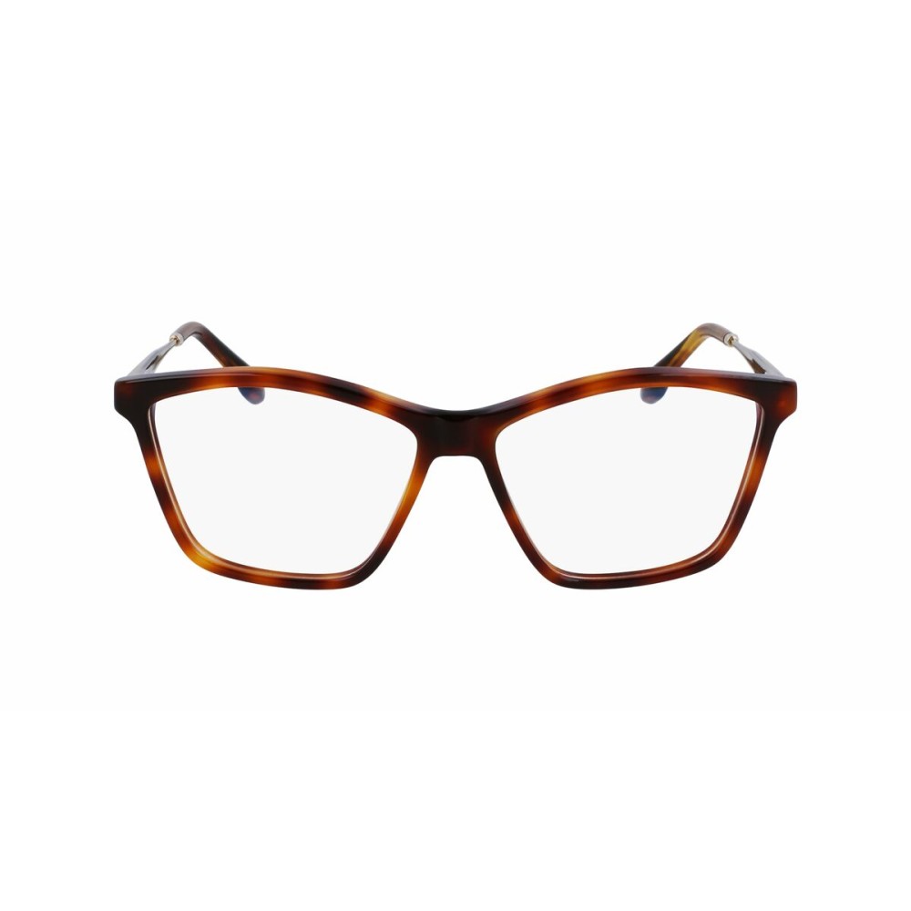 Ladies' Spectacle frame Victoria Beckham VB2656-5614215 ø 56 mm