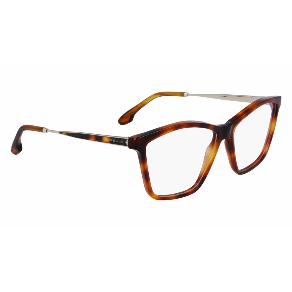 Ladies' Spectacle frame Victoria Beckham VB2656-5614215 ø 56 mm