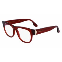 Ladies' Spectacle frame Victoria Beckham VB2655-5216610 Ø 52 mm