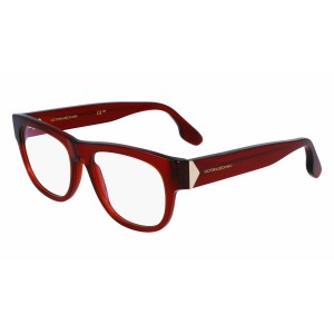 Ladies' Spectacle frame Victoria Beckham VB2655-5216610 Ø 52 mm