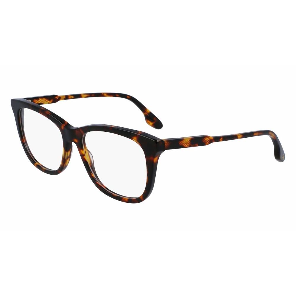 Ladies' Spectacle frame Victoria Beckham VB2649-5417234 ø 54 mm