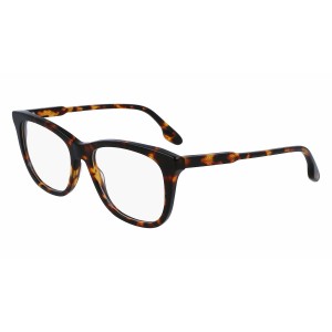 Ladies' Spectacle frame Victoria Beckham VB2649-5417234 ø 54 mm