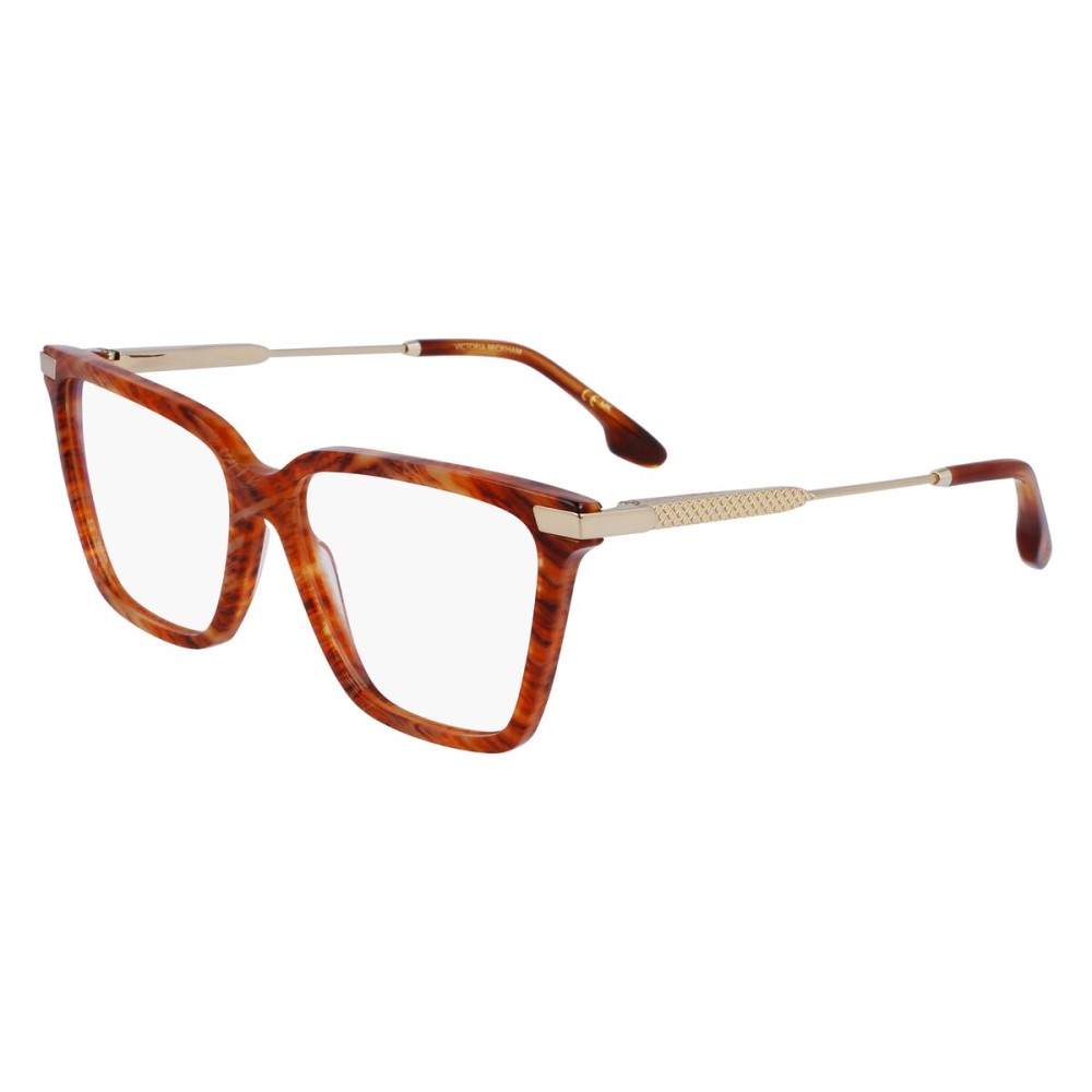 Ladies' Spectacle frame Victoria Beckham VB2657-5515238 Ø 55 mm