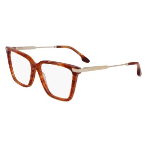 Ladies' Spectacle frame Victoria Beckham VB2657-5515238 Ø 55 mm