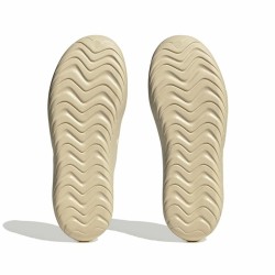 Flip Flops für Männer Adidas Adicane Beige