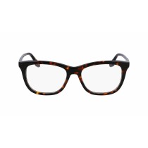 Ladies' Spectacle frame Victoria Beckham VB2649-5417234 ø 54 mm