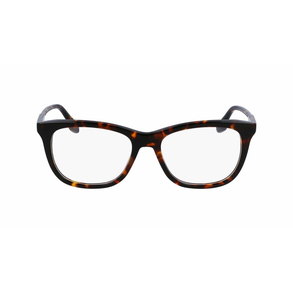 Ladies' Spectacle frame Victoria Beckham VB2649-5417234 ø 54 mm