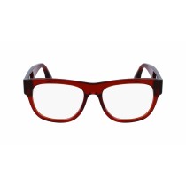 Ladies' Spectacle frame Victoria Beckham VB2655-5216610 Ø 52 mm