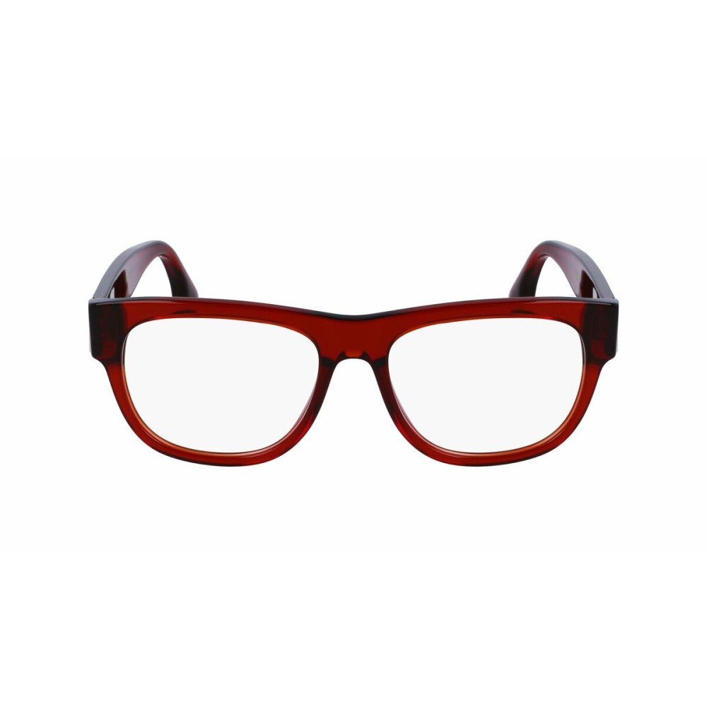Ladies' Spectacle frame Victoria Beckham VB2655-5216610 Ø 52 mm