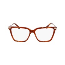 Ladies' Spectacle frame Victoria Beckham VB2657-5515238 Ø 55 mm