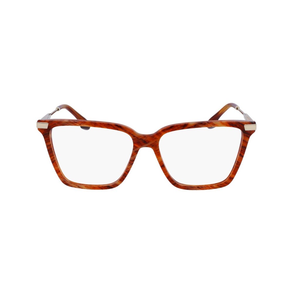 Ladies' Spectacle frame Victoria Beckham VB2657-5515238 Ø 55 mm