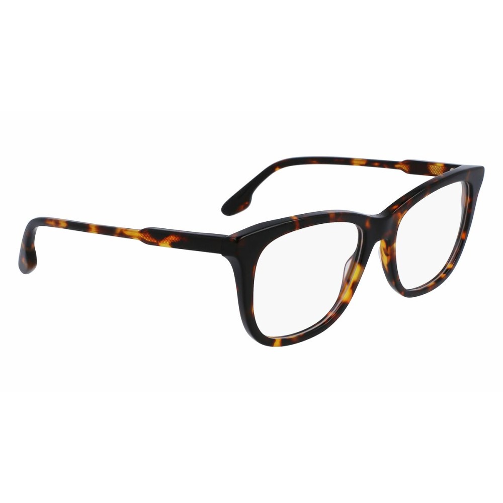 Ladies' Spectacle frame Victoria Beckham VB2649-5417234 ø 54 mm