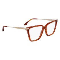 Ladies' Spectacle frame Victoria Beckham VB2657-5515238 Ø 55 mm