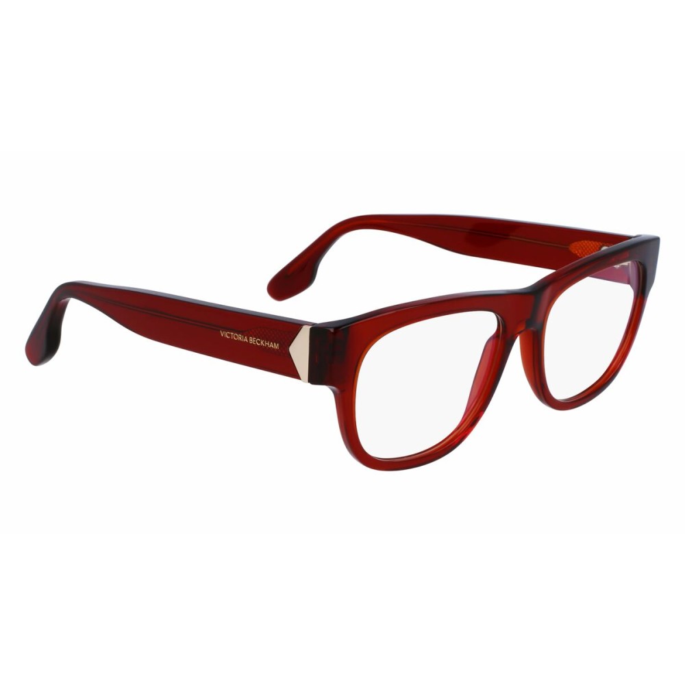 Ladies' Spectacle frame Victoria Beckham VB2655-5216610 Ø 52 mm