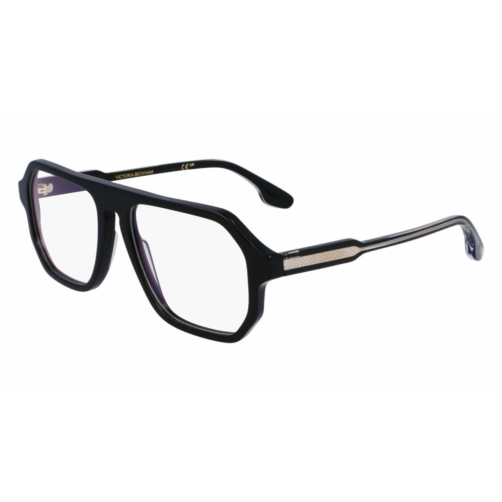 Ladies' Spectacle frame Victoria Beckham VB2654-5416001 ø 54 mm