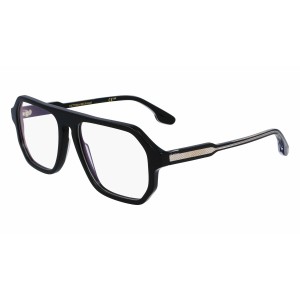 Ladies' Spectacle frame Victoria Beckham VB2654-5416001 ø 54 mm